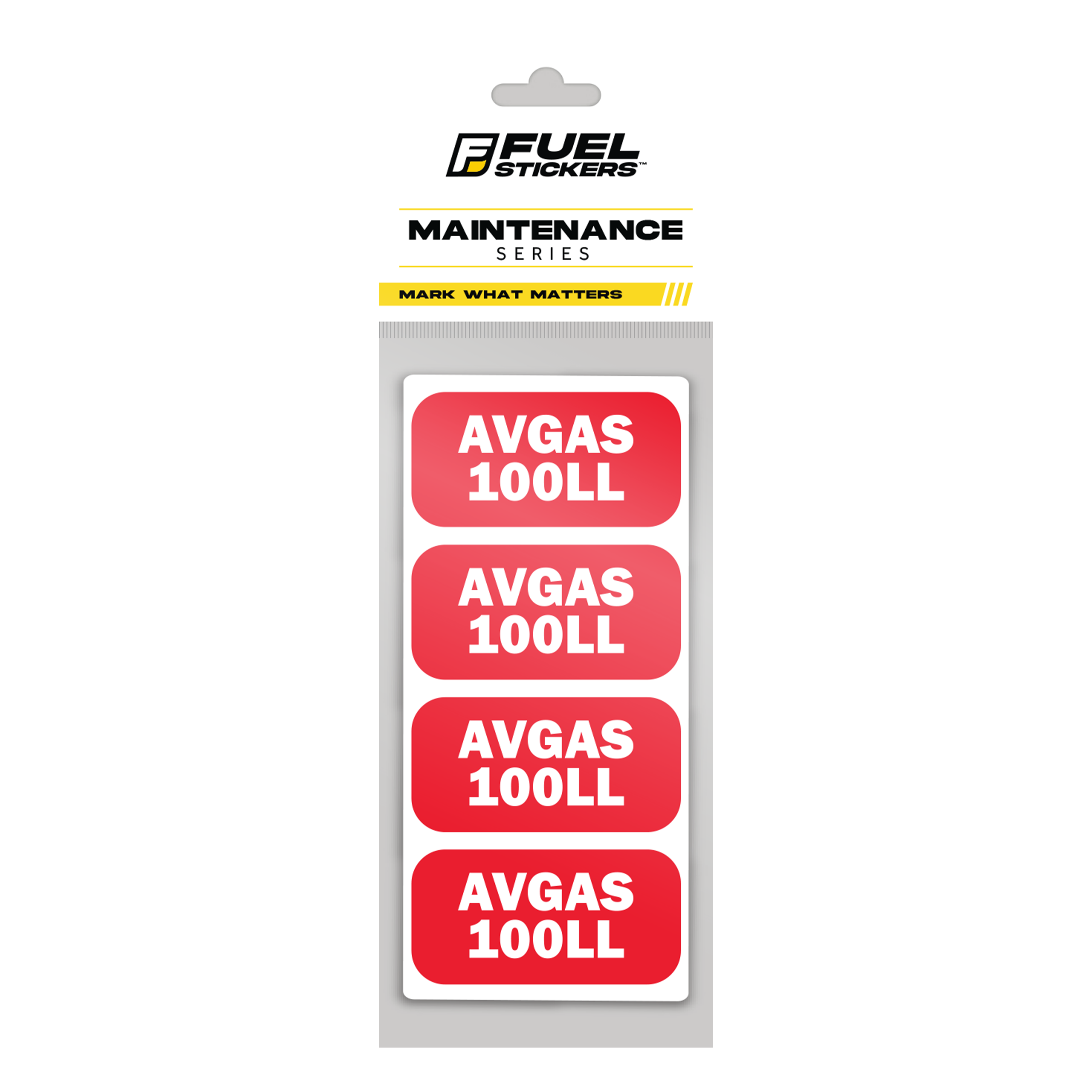 AVGAS100LLSticker.png