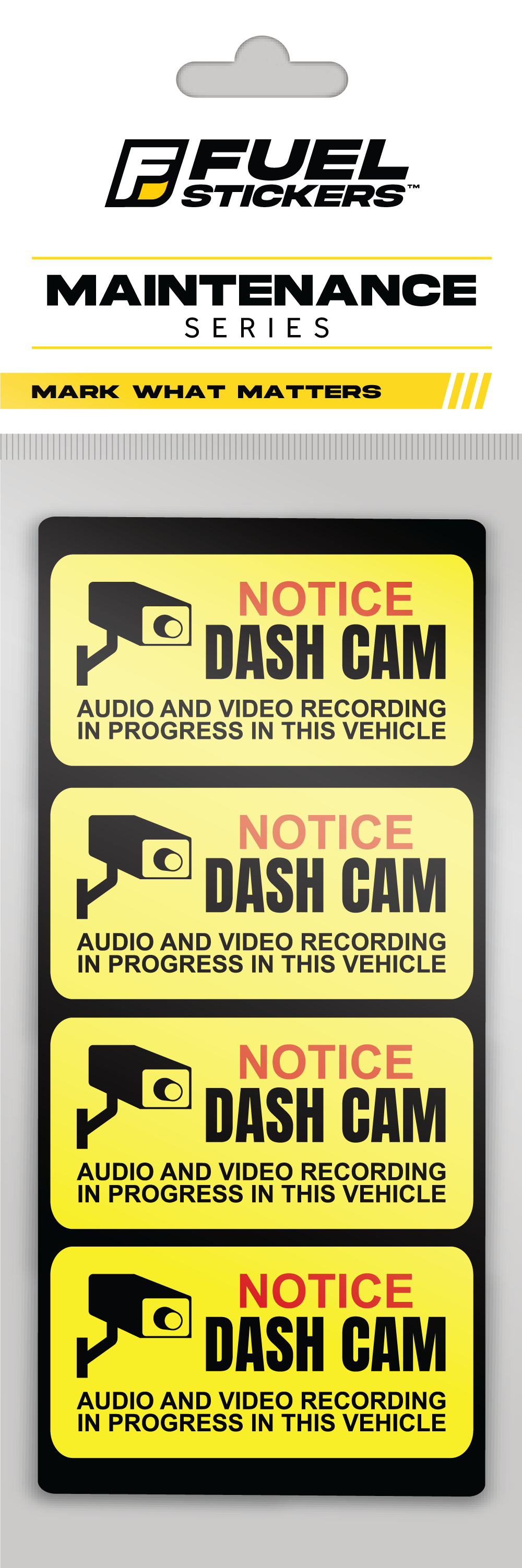 Dash-Cam-Sticker-DashCamWarningLabel_42dc3b90-9d88-4639-81d0-357dbe9f8eaf.png