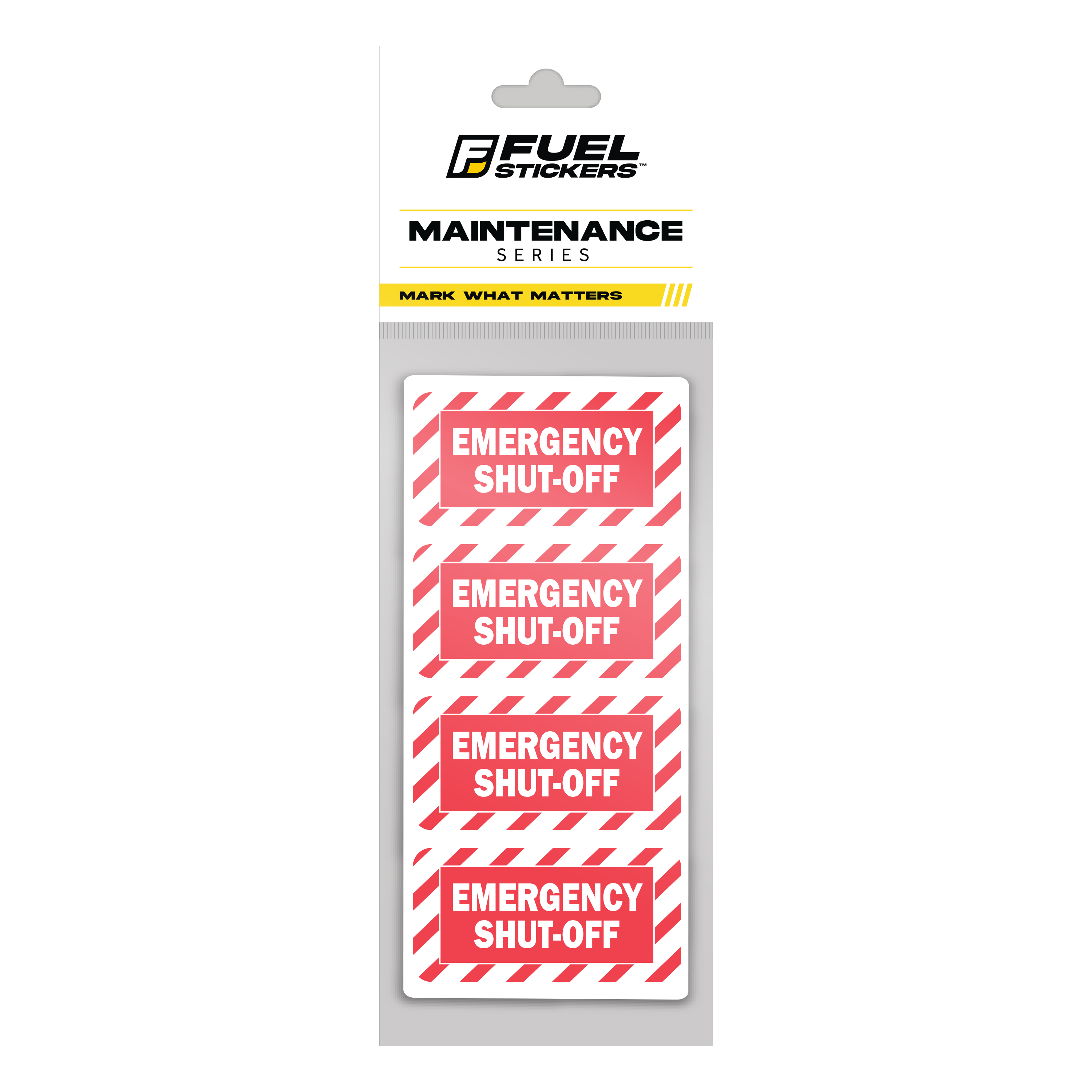 EmergencyShutOffStickerSign-Label-Decal-EmergencyStop.png