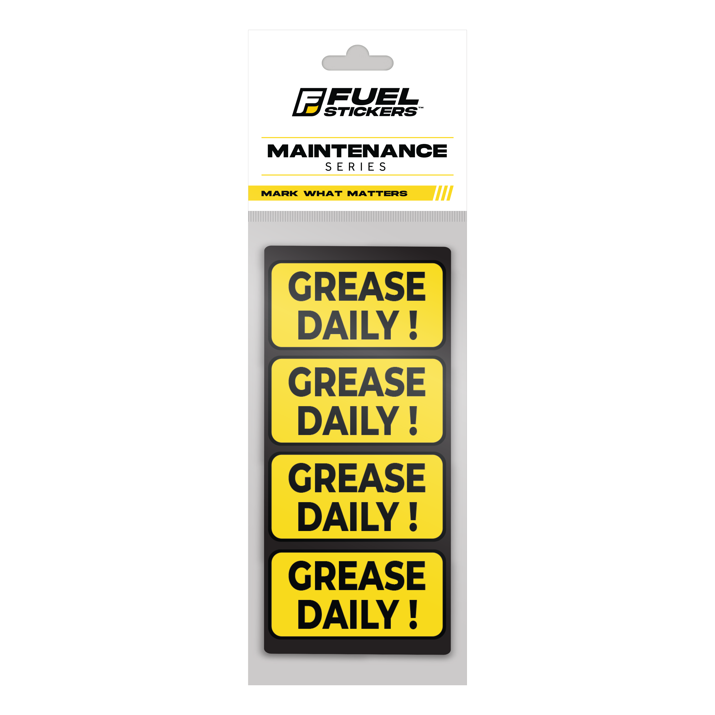 GreaseDailySticker-GreaseDailyLabel-heavyduty.png