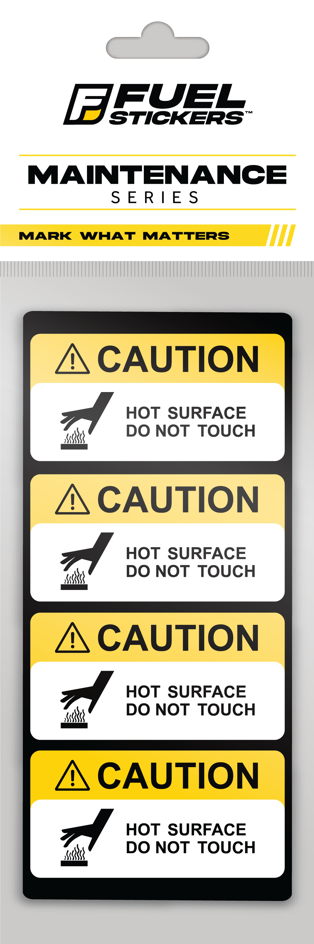 Hot-Surface-Sticker-WarningLabel.png