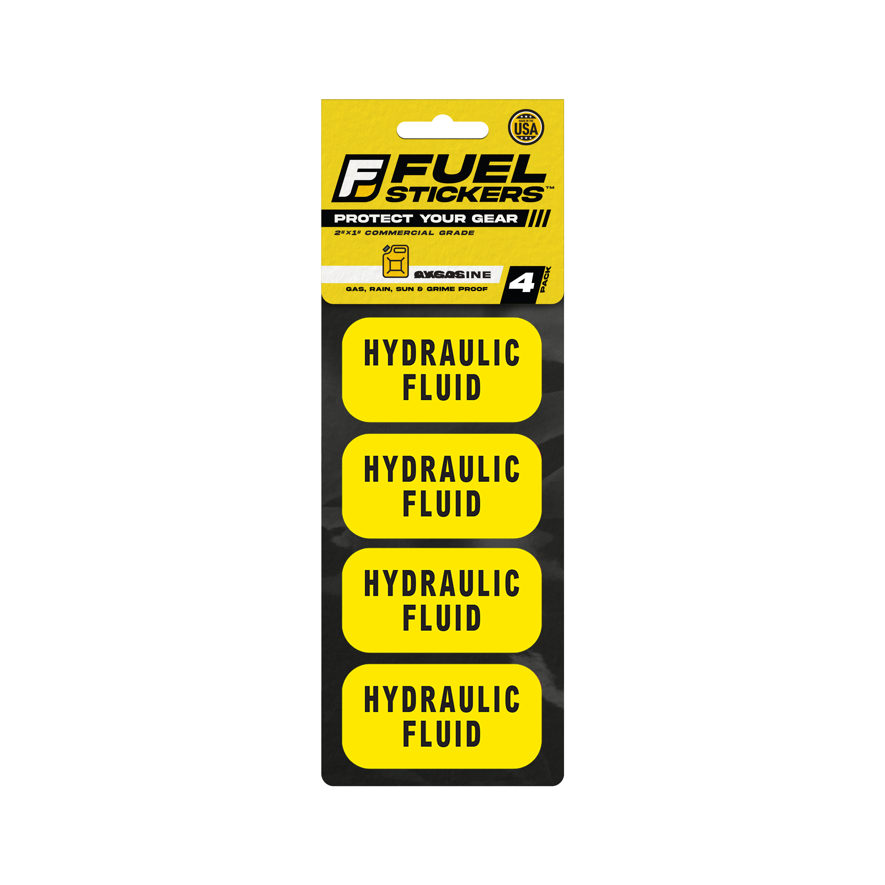 HydraulicFluidStickerlabeldecal.heavydutyoutdoor.png