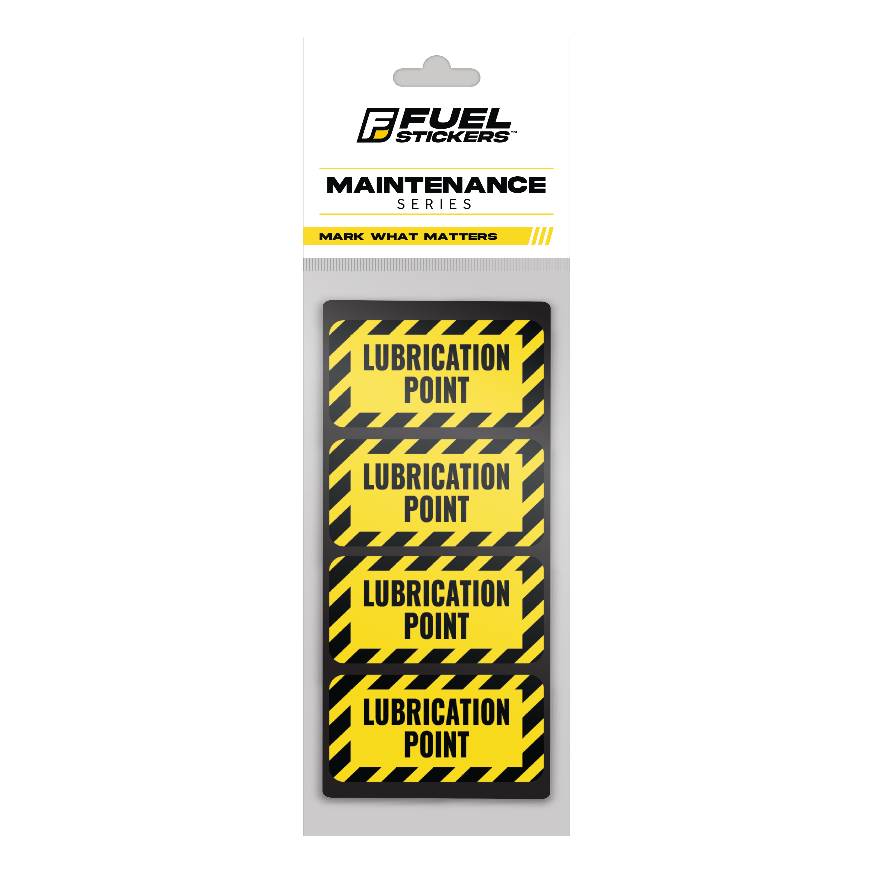 LubricationPointSticker-GreaseHereSticker-LubePointlabel.png