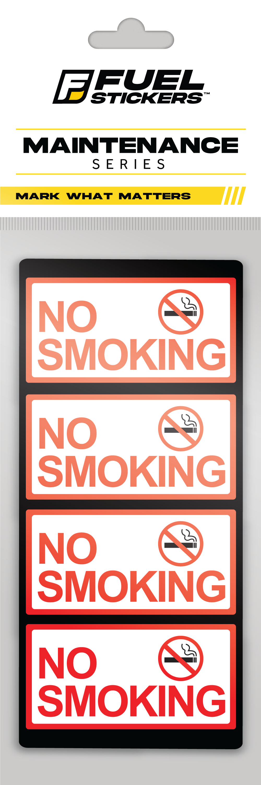 No-Smoking-Sticker-Small-Outdoordurable.png